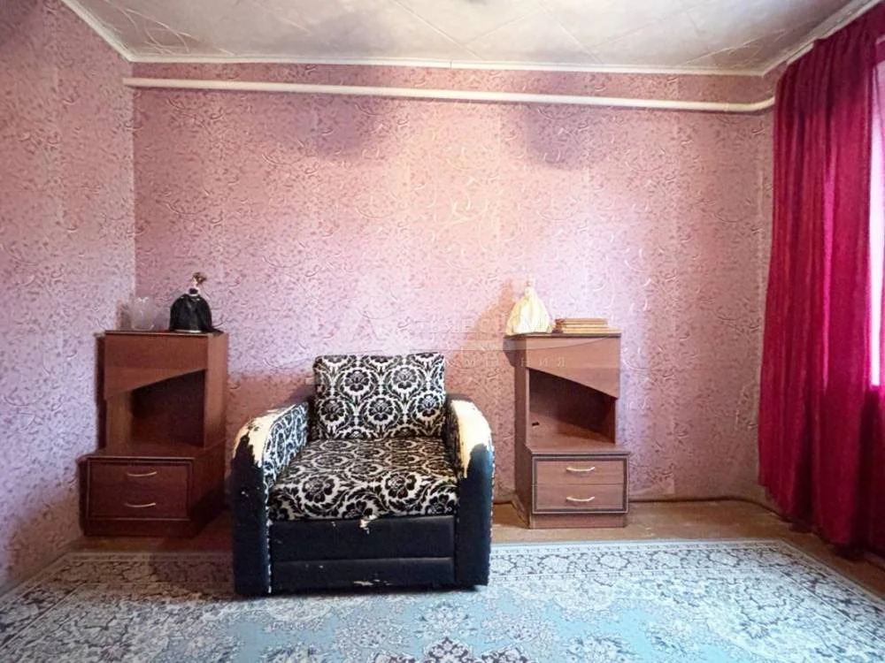 Продажа дома, Новопавловск, Кировский район, ул. Олимпийская - Фото 10