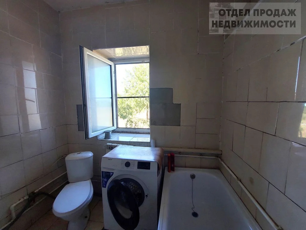 Дом в живописном месте - Фото 4