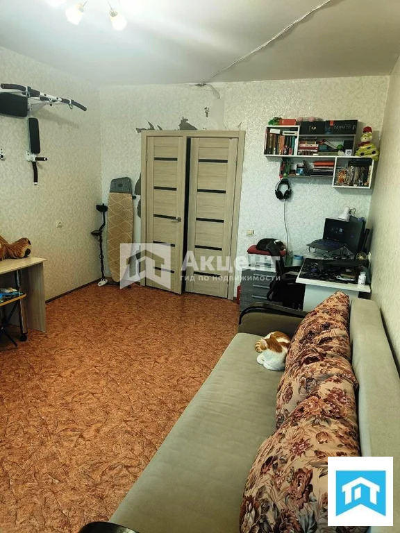 Продажа квартиры, Иваново, ул. Парижской Коммуны - Фото 6