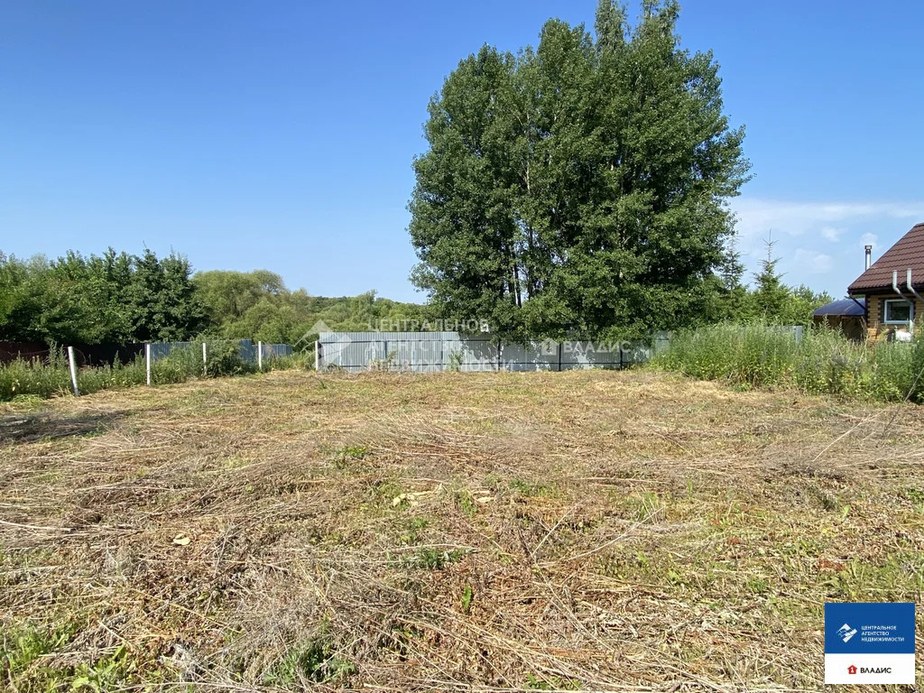 Продажа дома, Ивановка, Скопинский район, ул. Пригородная - Фото 20