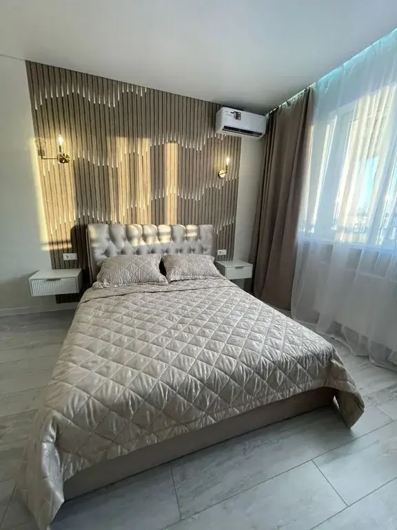 Сдам однокомнатную квартиру в Нахабино - Фото 5