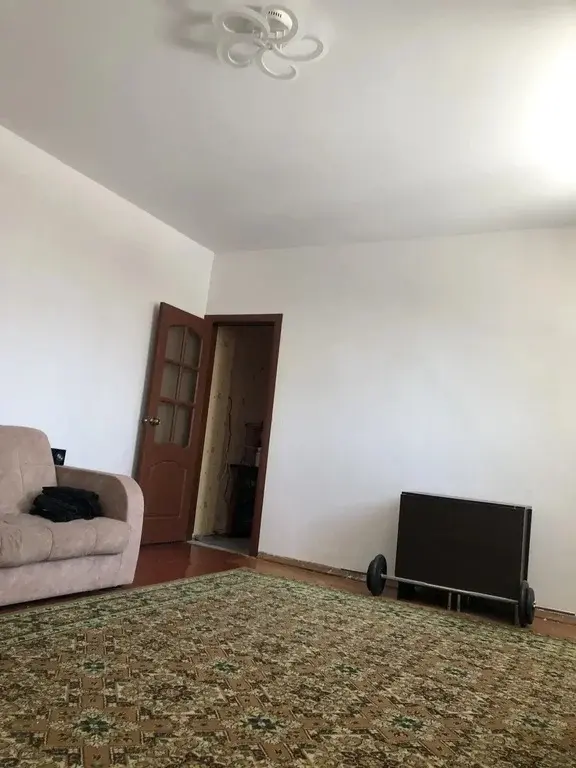 Продам квартиру - Фото 3