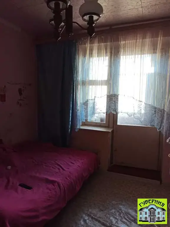 3 комнатная квартира г. Орехово-Зуево Московская область - Фото 18