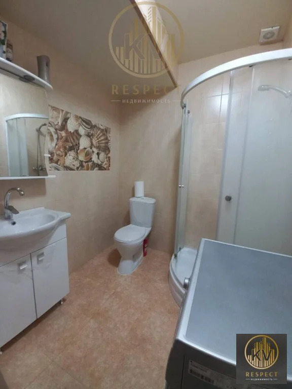 Продажа квартиры, Ессентуки, ул. Курсовая - Фото 18