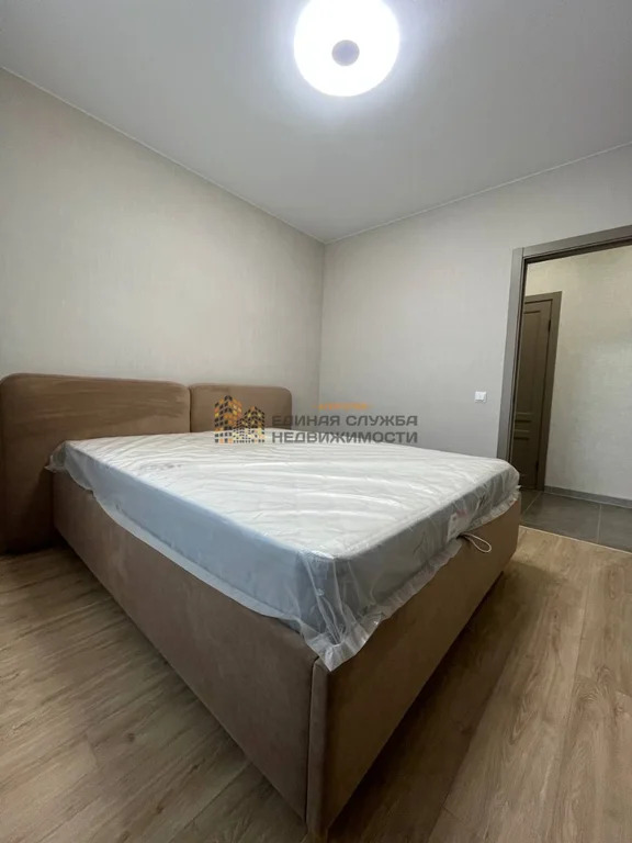 Аренда квартиры, Уфа, ул. Гоголя - Фото 11