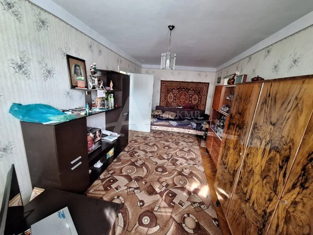 Продажа квартиры, Железноводск, ул. Космонавтов - Фото 5