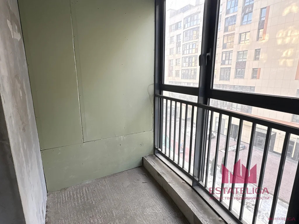 Продажа квартиры, Энтузиастов ш. - Фото 9