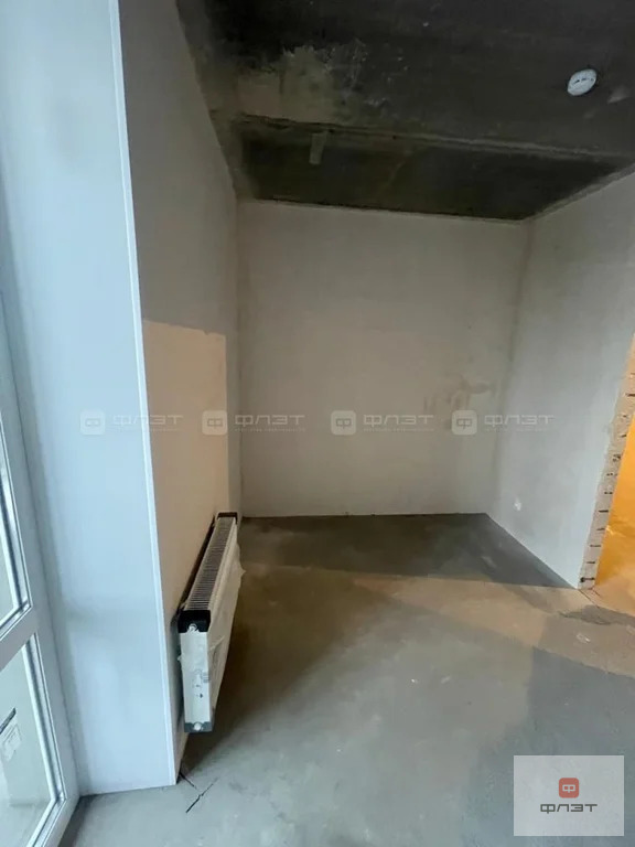 Продажа квартиры, Осиново, Зеленодольский район, ул. Дорожная - Фото 2