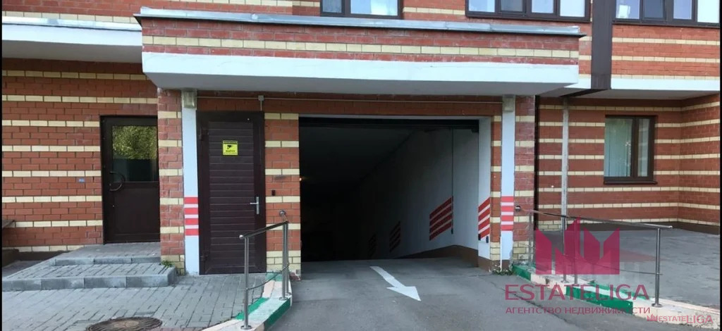 Продажа квартиры, Домодедово, Домодедово г. о., улица Кирова - Фото 20