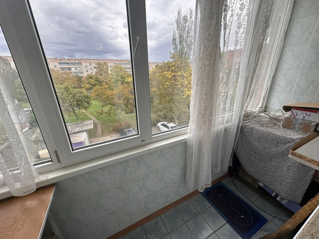 Продажа квартиры, Северская, Северский район, ул. Запорожская - Фото 16