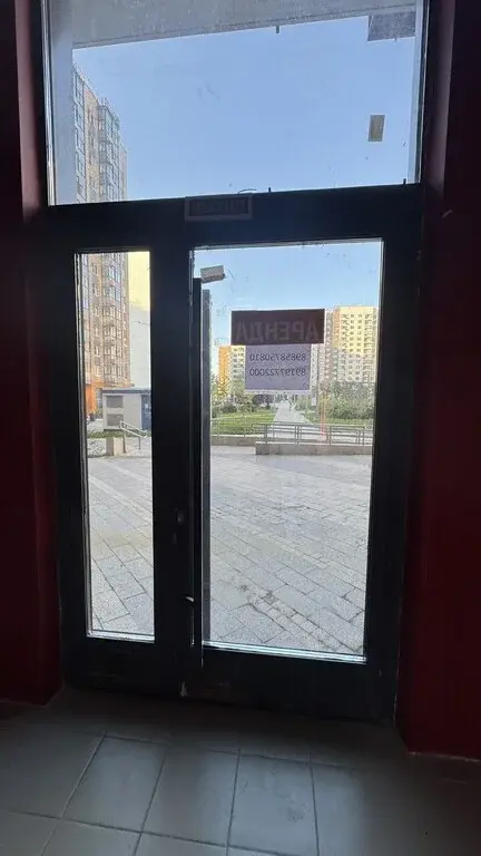 с алкогольной лицензией - Фото 6