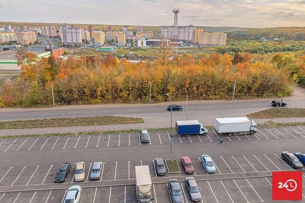 В продаже трешка генерала Глазунова 6 - Фото 8