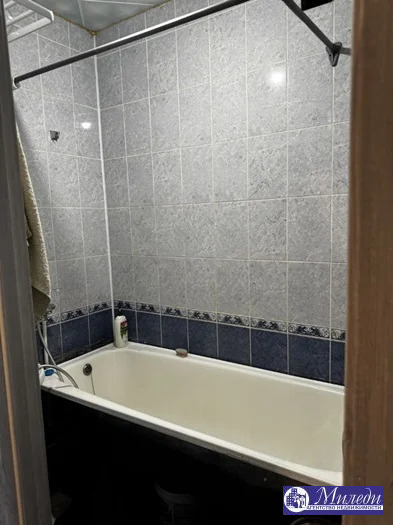 Продажа квартиры, Батайск, Лунева улица - Фото 3