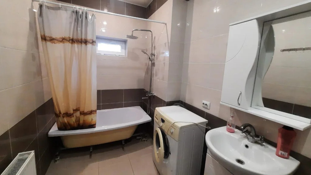 Продажа дома, Абинск, Абинский район, ул. Луговая - Фото 8