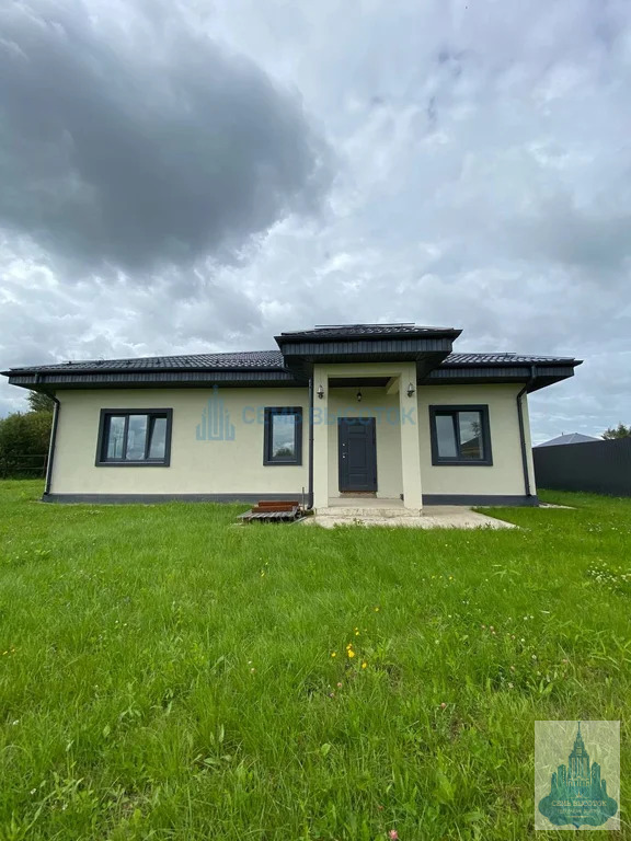 Продажа дома, Степыгино, Домодедово г. о. - Фото 14
