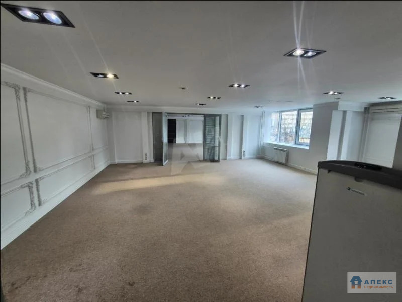 Аренда помещения (ПСН) пл. 310 м2 под магазин, нотариуса, турфирму, ... - Фото 5