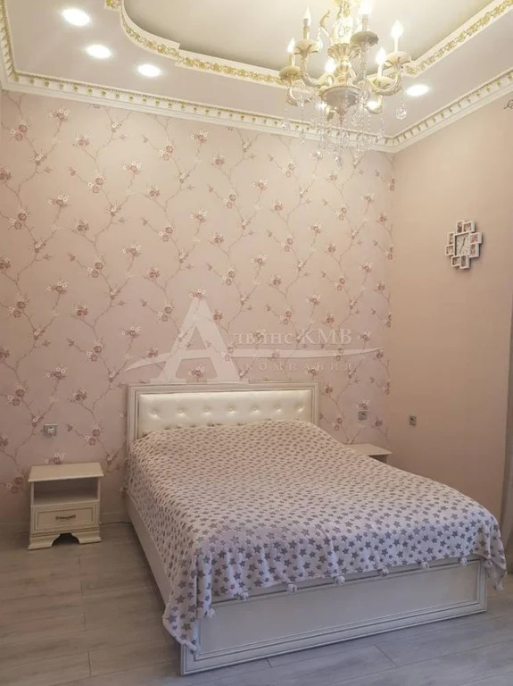 Продажа дома, Минеральные Воды, ул. Евдокимовская - Фото 6