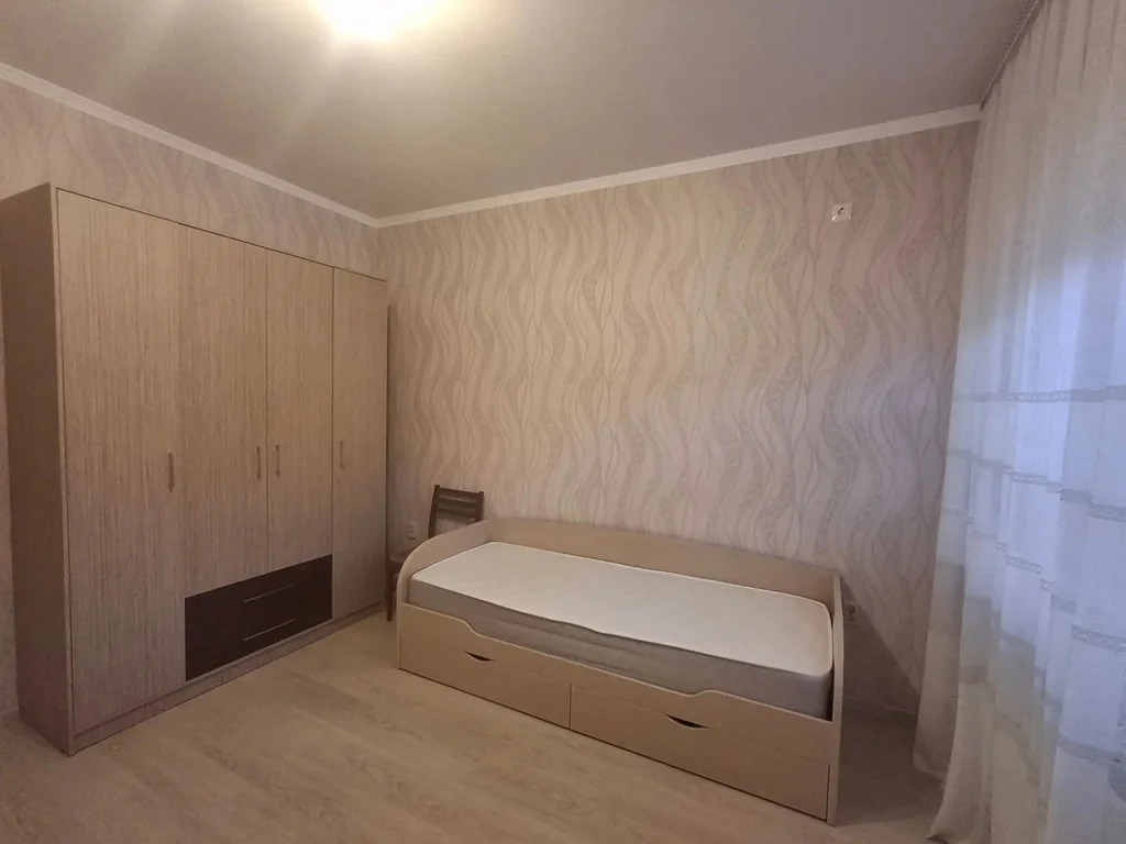 Продажа дома, Абинск, Абинский район, ул. Севастопольская - Фото 16