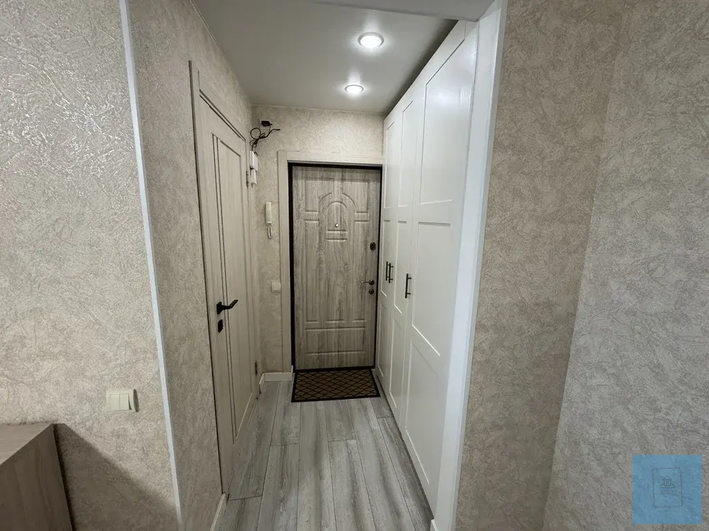 3-к квартира в г. Солнечногорск, ул. Обуховская, д. 50 - Фото 9