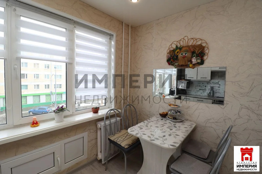 Продажа квартиры, Магадан, ул. Берзина - Фото 9