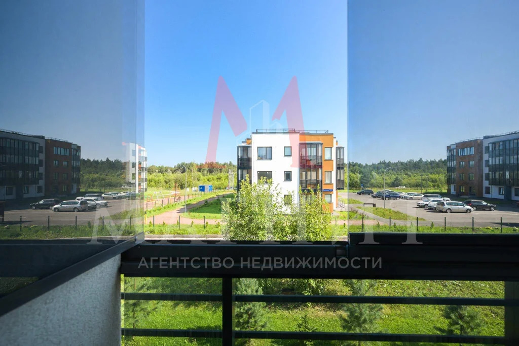 Продам 2-комн. квартиру 60 кв.м. - Фото 6