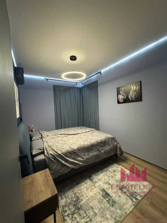 Продажа квартиры, Волгоградский пр-кт. - Фото 20