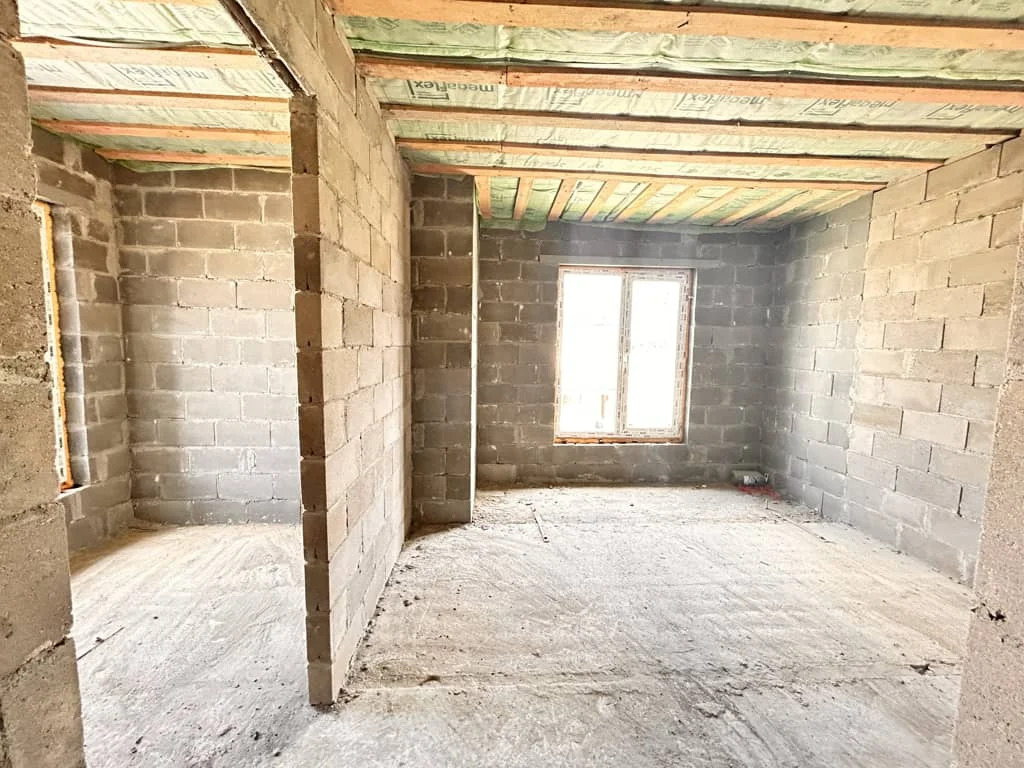 Продажа дома, Хлябово, Мытищинский район, Клеверная улица - Фото 6