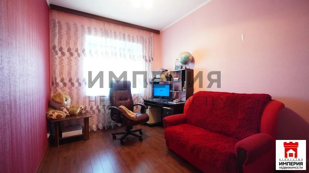 Продажа квартиры, Магадан, Набережная реки Магаданки ул - Фото 6