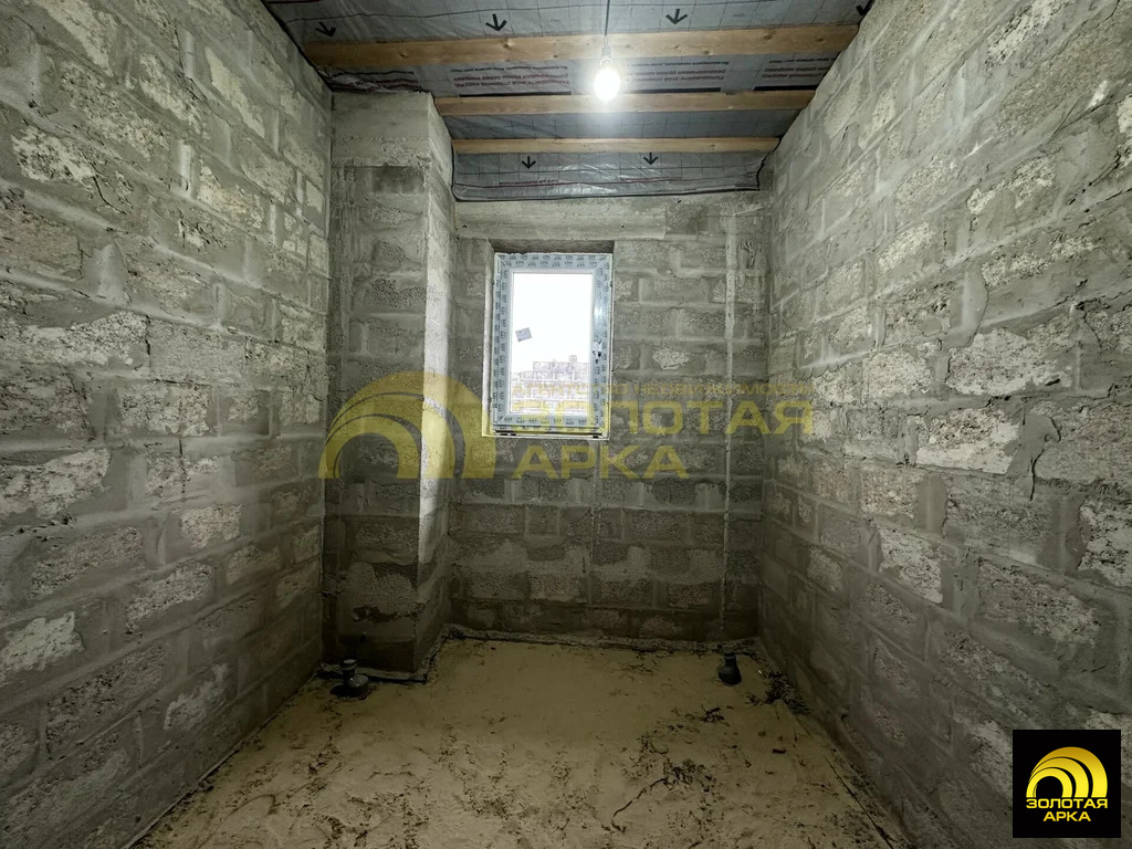 Продажа дома, Старотитаровская, Темрюкский район, Ильича пер. - Фото 6