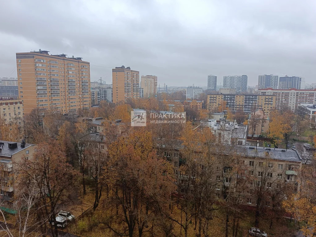 Продажа квартиры, Люберцы, Люберецкий район, ул. Шевлякова - Фото 17