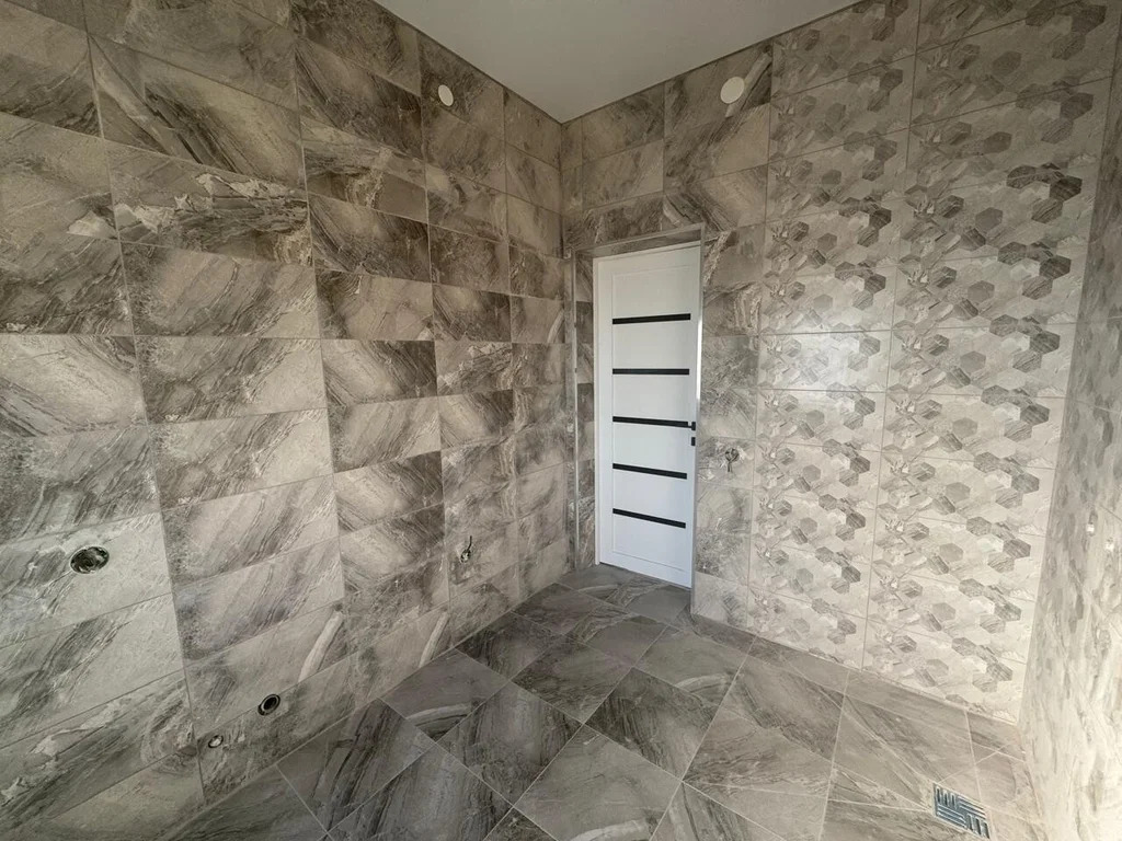 Продажа дома, Красный Октябрь, Темрюкский район, улица Заречная - Фото 9