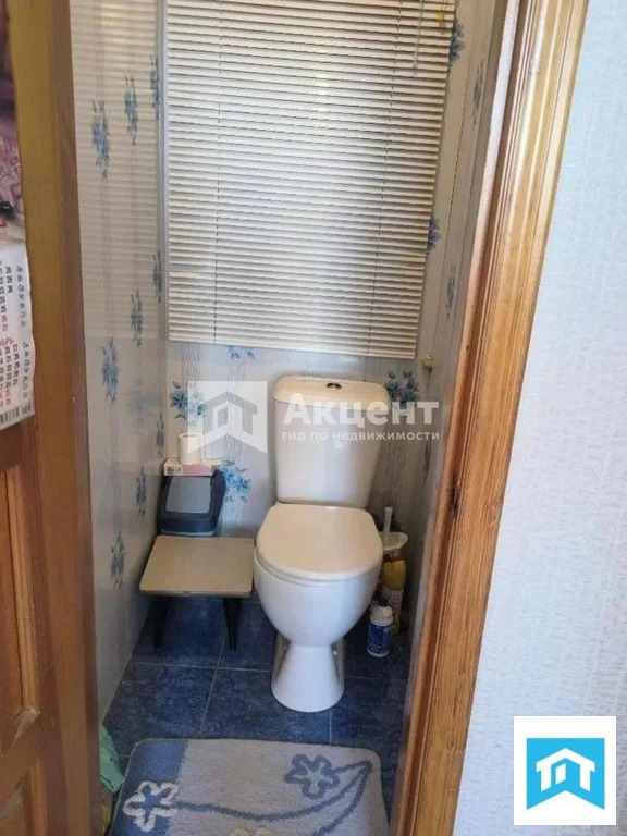 Продажа квартиры, Шуя, Шуйский район, ул. Советская - Фото 8