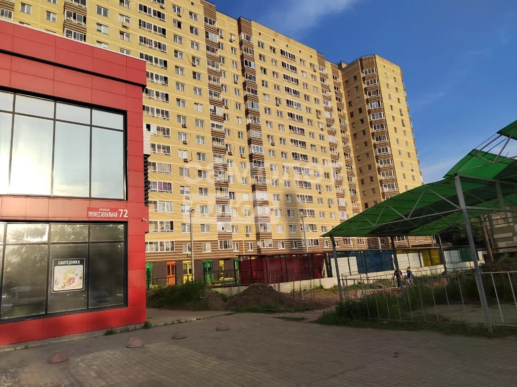 Продажа квартиры, Дмитров, Дмитровский район, ул. Сенная - Фото 1