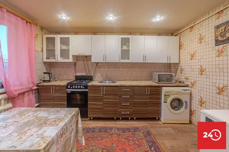 Продаётся часть дома с участком по адресу ул. сухумская, д. 40. - Фото 4