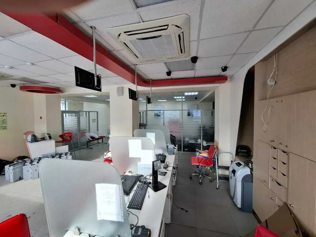 Продажа ПСН, Хабаровск, ул. Карла Маркса - Фото 4