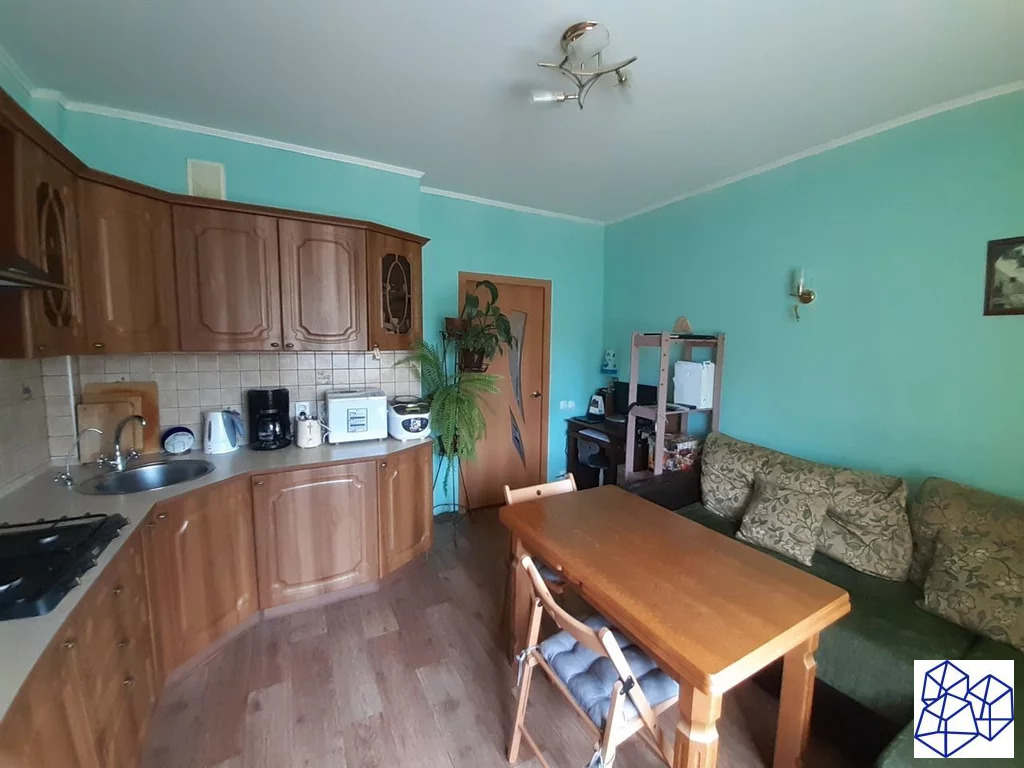 Продажа квартиры, Энгельс, Тельмана улица, д.18 - Фото 27