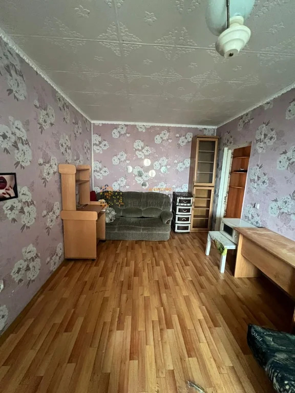 Аренда квартиры, Уфа, ул. Мусы Джалиля - Фото 3