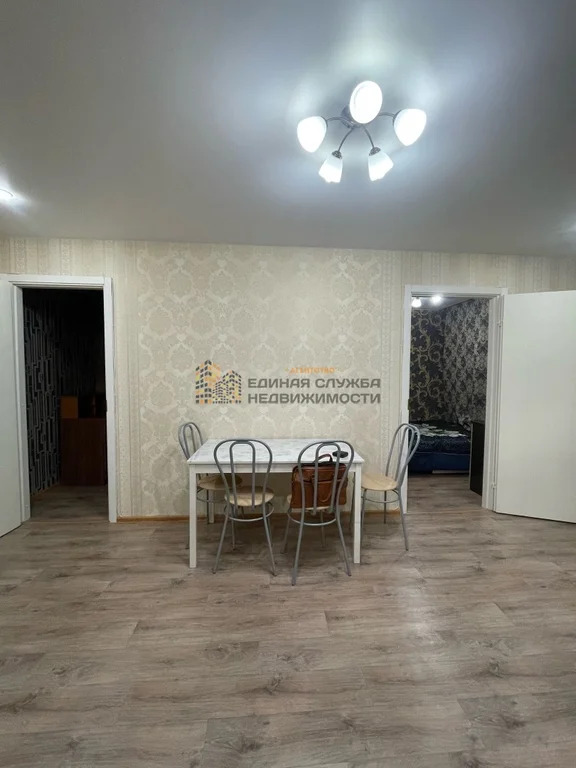 Аренда квартиры, Уфа, ул. Российская - Фото 6