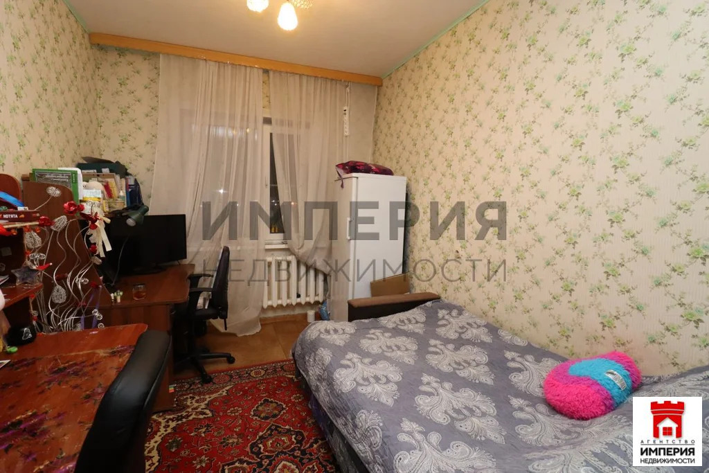 Продажа квартиры, Магадан, Набережная реки Магаданки ул - Фото 6