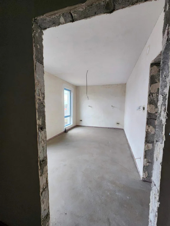 Коттедж 200 м2 на участке 10 сот. - Фото 17