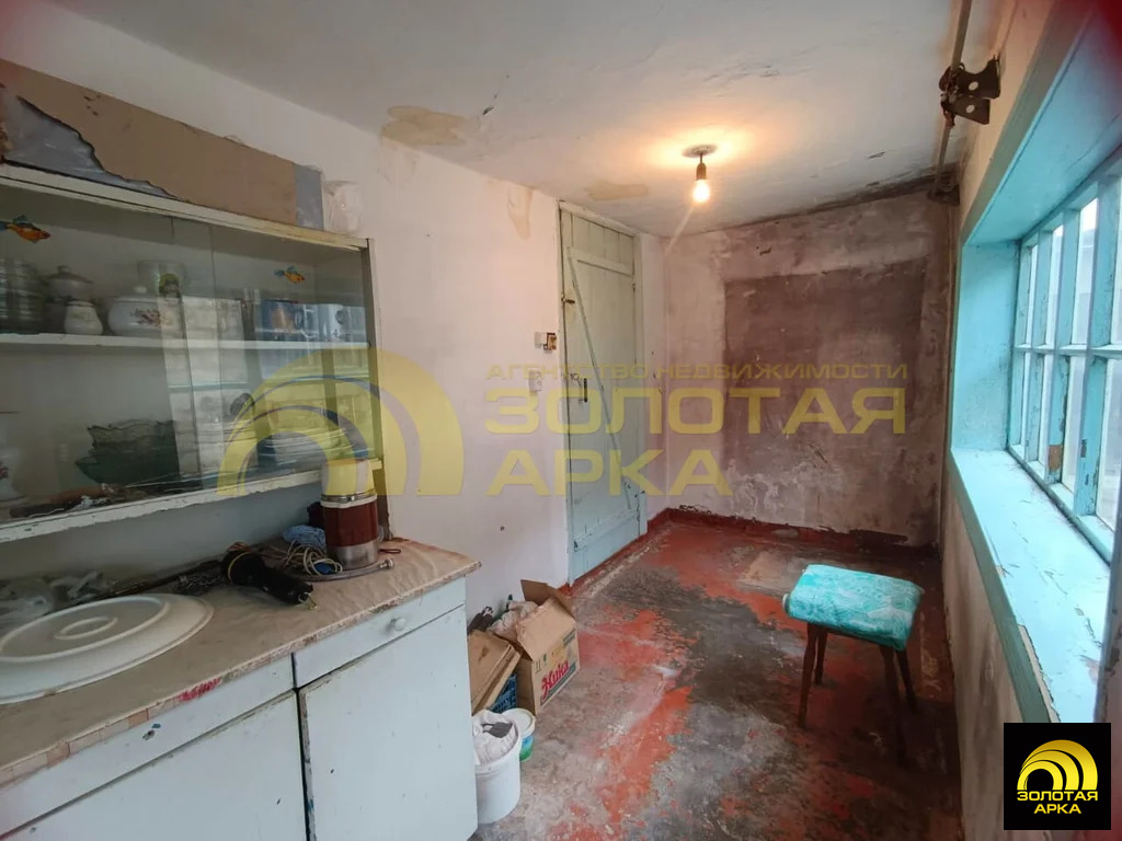 Продажа дома, Мингрельская, Абинский район, ул. Советская - Фото 21