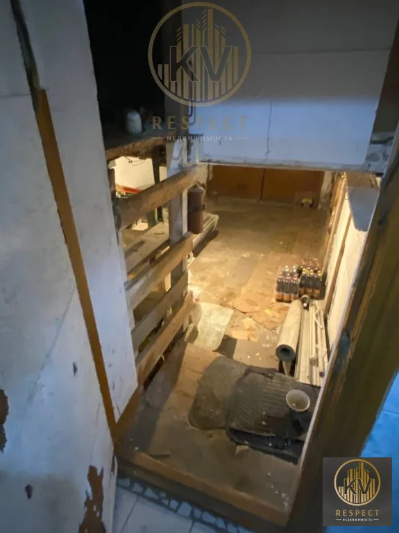 Продажа дома, Минеральные Воды, Кооперативный пер. - Фото 20