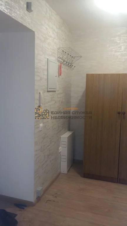 Аренда квартиры, Уфа, ул. Шмидта - Фото 9