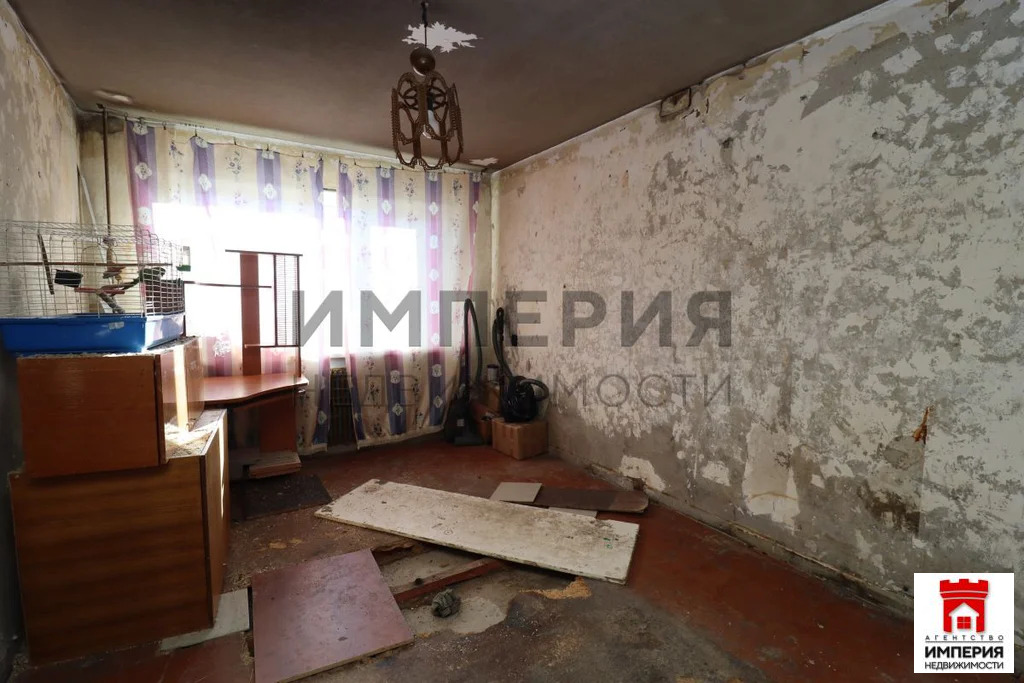 Продажа квартиры, Магадан, ул. Кольцевая - Фото 3