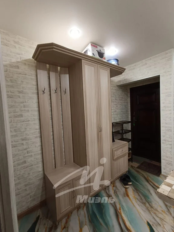 Продажа квартиры, Дмитров, Дмитровский район, 6 - Фото 12