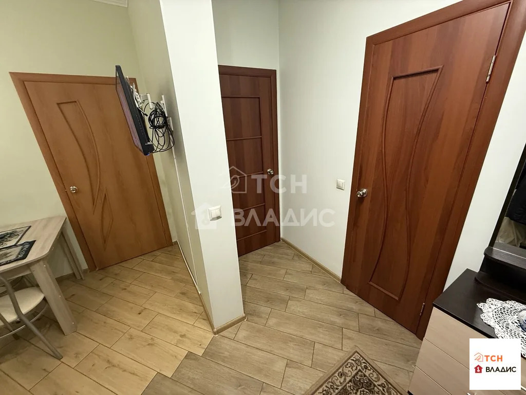 Продажа квартиры, Свердловский, Щелковский район, улица Строителей - Фото 5