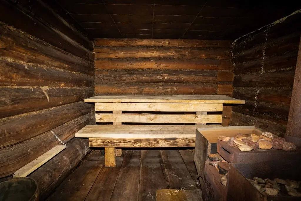 Дом по ул. Кирова - Фото 21