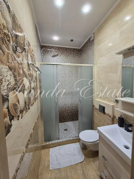 Квартира по адресу: Маршала Крылова, 25А (ном. объекта: 9707) - Фото 4