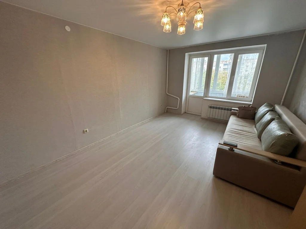 Продажа квартиры, Северская, Северский район, ул. Запорожская - Фото 3