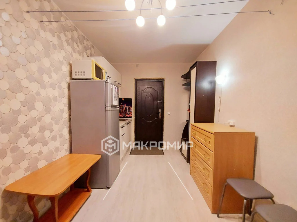 Продажа квартиры, Архангельск, ул. Садовая - Фото 11